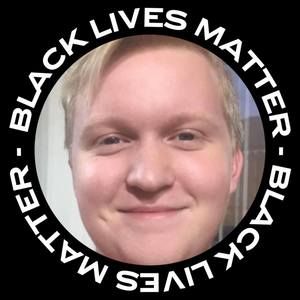 Meet your Posher, Mitchell